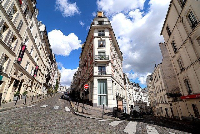 Date du confinement en France sur le calendrier gratuit Very Utile