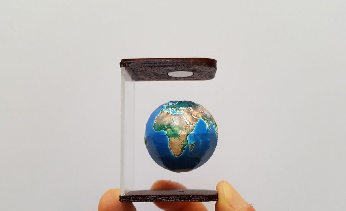 Présentation des journées mondiales